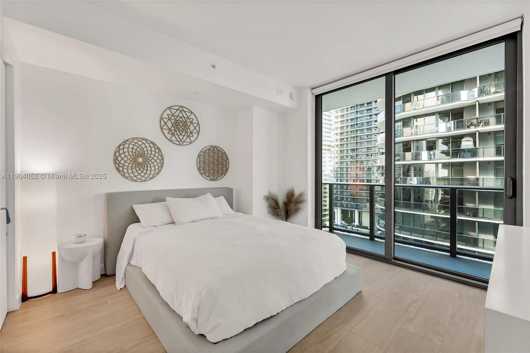 Recently Rented: $3,550 (1 beds, 1 baths, 609 Square Feet)