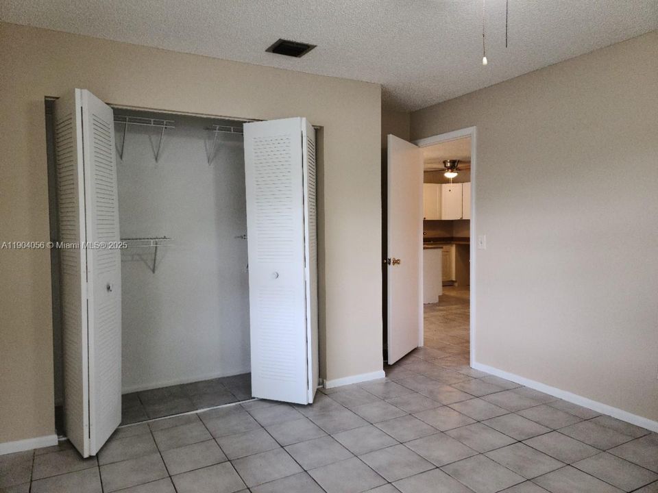 Недавно арендовано: $1,850 (3 спален, 1 ванн, 1131 Квадратных фут)