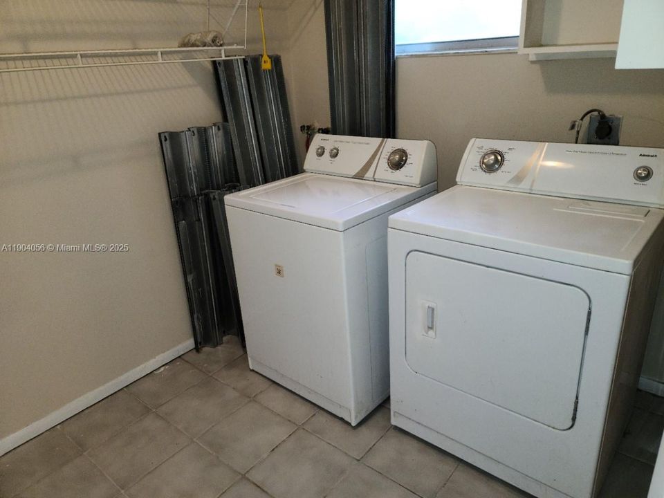 Недавно арендовано: $1,850 (3 спален, 1 ванн, 1131 Квадратных фут)