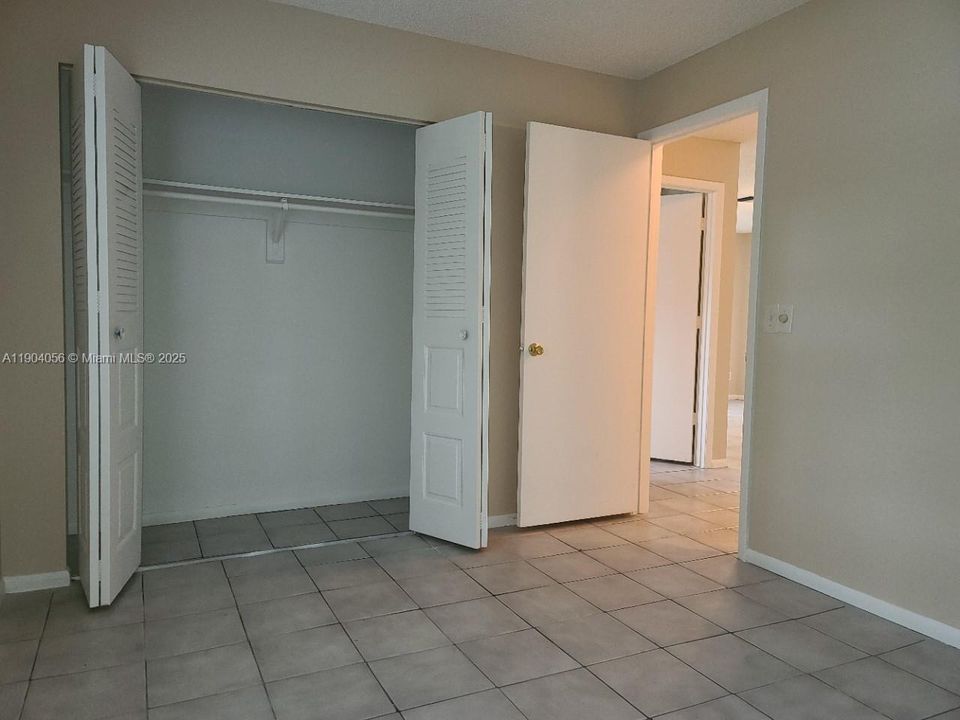 Недавно арендовано: $1,850 (3 спален, 1 ванн, 1131 Квадратных фут)