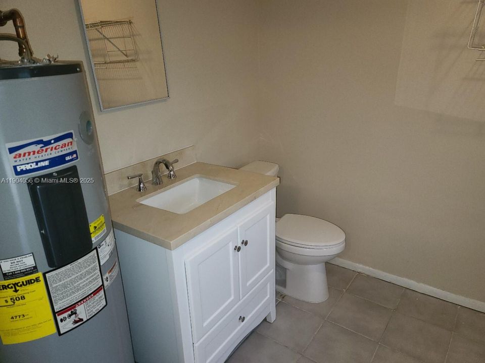 Недавно арендовано: $1,850 (3 спален, 1 ванн, 1131 Квадратных фут)