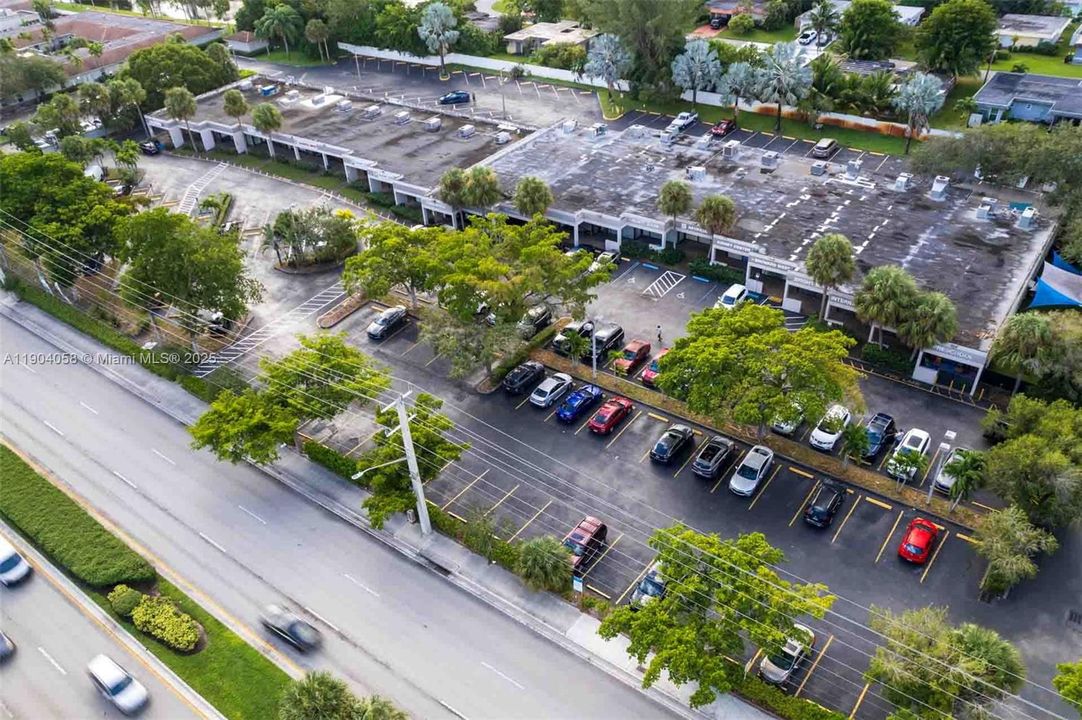 For Rent: $2,050 (0 beds, 0 baths, 0 Square Feet)