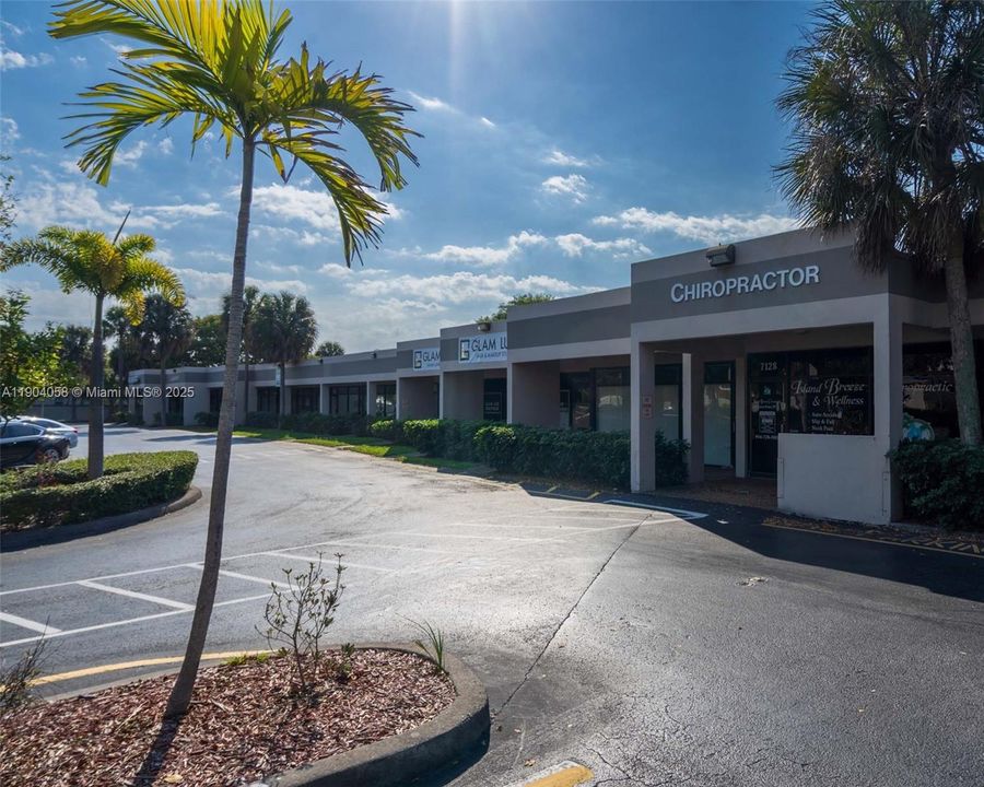 For Rent: $2,050 (0 beds, 0 baths, 0 Square Feet)