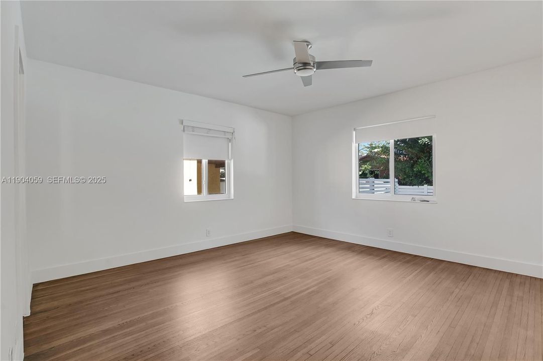 En Venta: $3,295,000 (5 camas, 5 baños, 3141 Pies cuadrados)