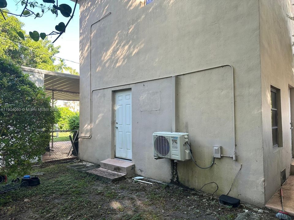 Recientemente alquilado: $1,500 (0 camas, 1 baños, 1025 Pies cuadrados)