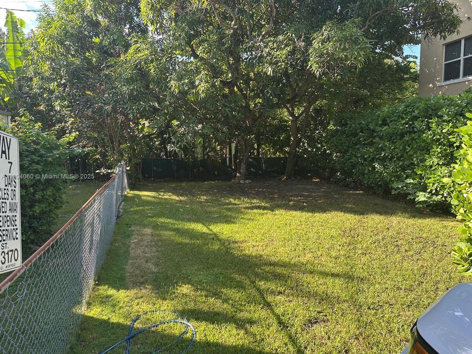 Recientemente alquilado: $1,500 (0 camas, 1 baños, 1025 Pies cuadrados)