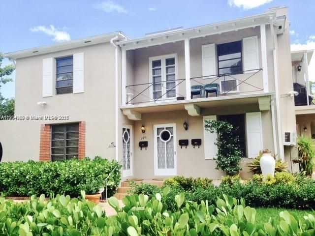 Recientemente alquilado: $1,500 (0 camas, 1 baños, 1025 Pies cuadrados)