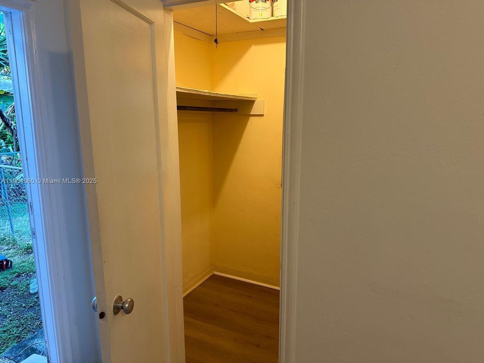 Recientemente alquilado: $1,500 (0 camas, 1 baños, 1025 Pies cuadrados)