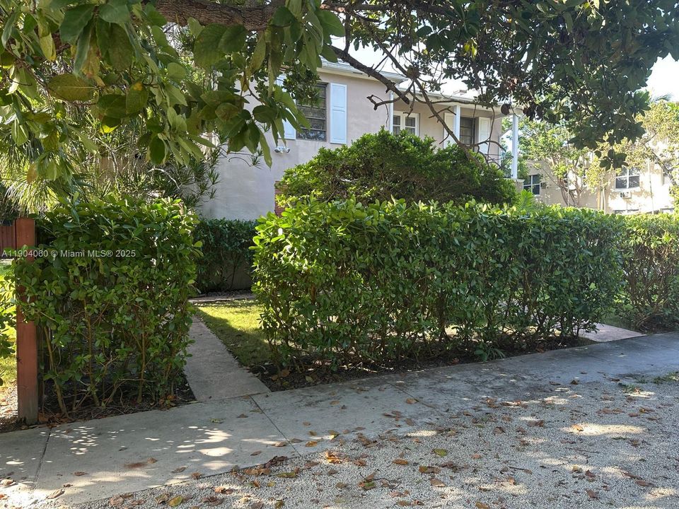 Recientemente alquilado: $1,500 (0 camas, 1 baños, 1025 Pies cuadrados)