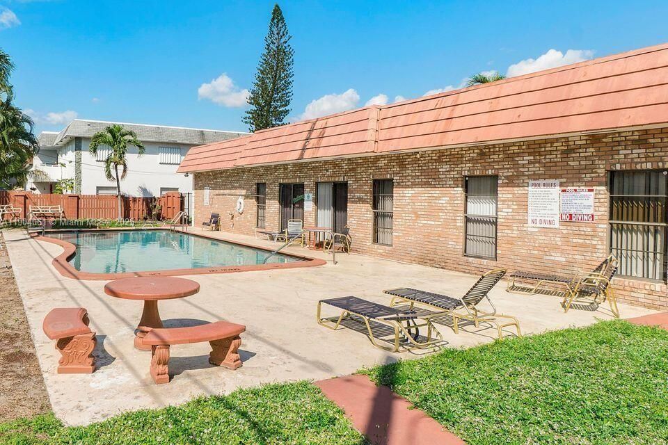 Recently Rented: $1,850 (2 beds, 2 baths, 845 Square Feet)