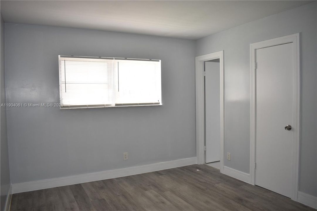 Recently Rented: $1,850 (2 beds, 2 baths, 845 Square Feet)