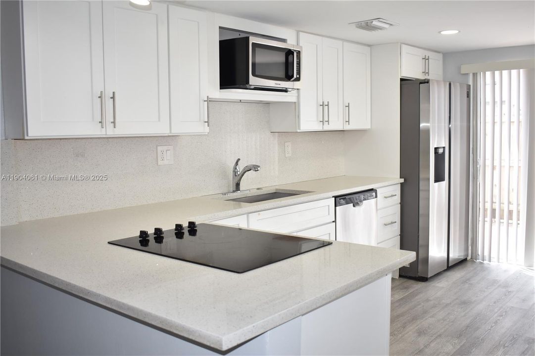 Recently Rented: $1,850 (2 beds, 2 baths, 845 Square Feet)