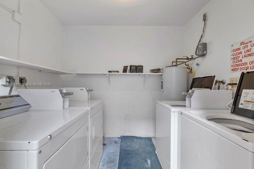 Recently Rented: $1,850 (2 beds, 2 baths, 845 Square Feet)