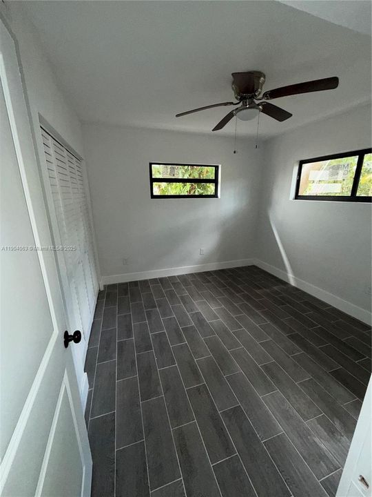 For Rent: $2,700 (2 beds, 1 baths, 1311 Square Feet)