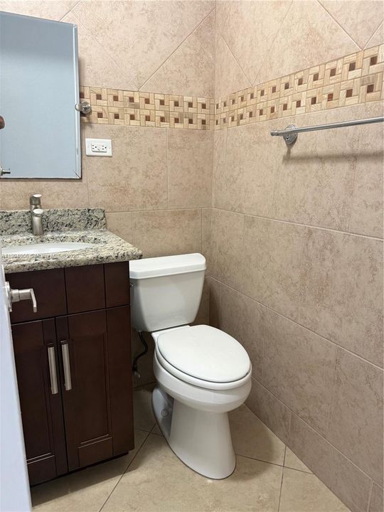 For Sale: $484,900 (3 beds, 2 baths, 1148 Square Feet)