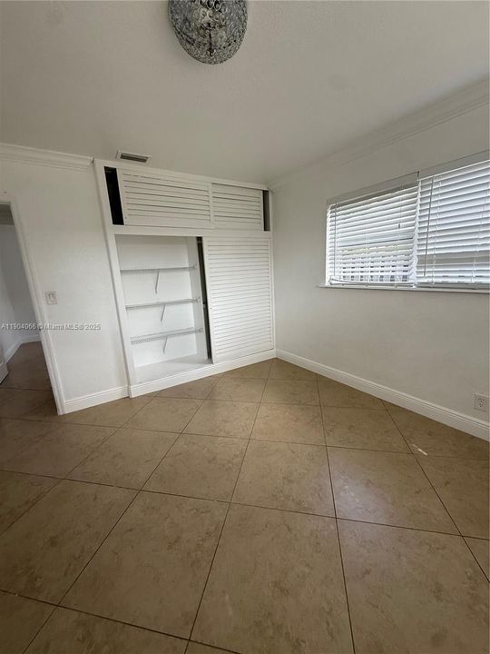 For Sale: $484,900 (3 beds, 2 baths, 1148 Square Feet)