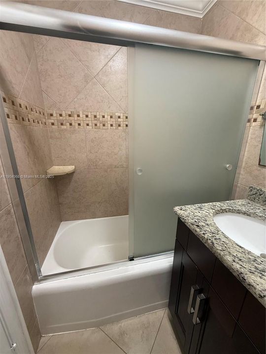 For Sale: $484,900 (3 beds, 2 baths, 1148 Square Feet)