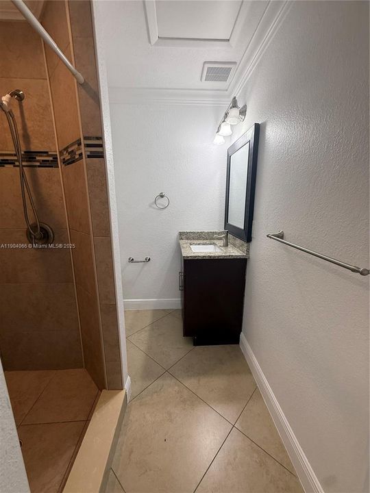 For Sale: $484,900 (3 beds, 2 baths, 1148 Square Feet)