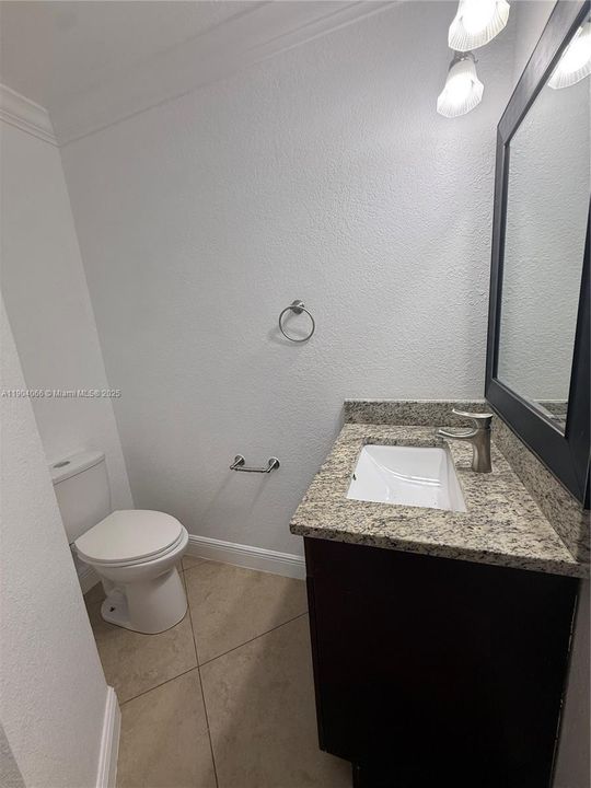 For Sale: $484,900 (3 beds, 2 baths, 1148 Square Feet)