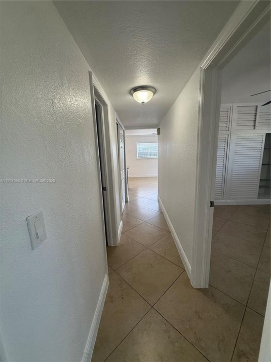 For Sale: $484,900 (3 beds, 2 baths, 1148 Square Feet)