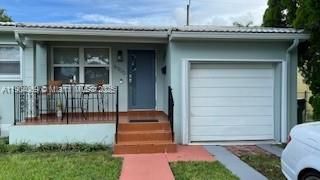 En Renta: $3,850 (3 camas, 1 baños, 1039 Pies cuadrados)