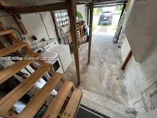 En Renta: $3,850 (3 camas, 1 baños, 1039 Pies cuadrados)