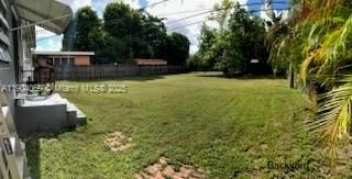 En Renta: $3,850 (3 camas, 1 baños, 1039 Pies cuadrados)