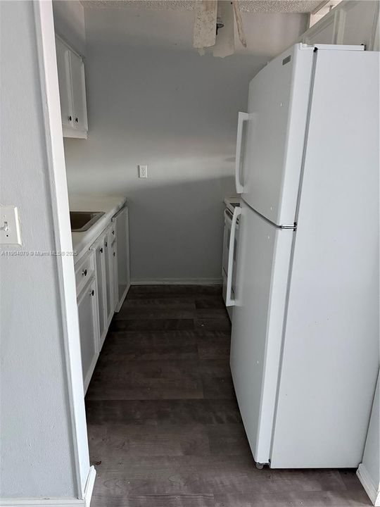 For Rent: $1,250 (1 beds, 1 baths, 625 Square Feet)