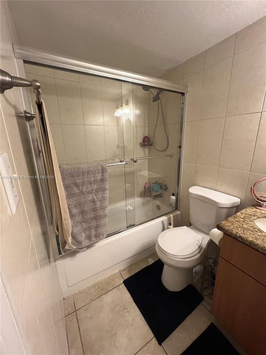 待售: $148,999 (0 贝兹, 1 浴室, 360 平方英尺)