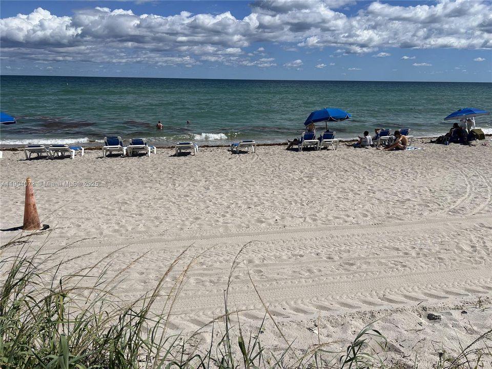 待售: $148,999 (0 贝兹, 1 浴室, 360 平方英尺)