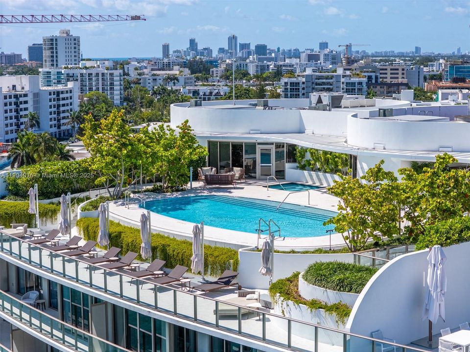 For Sale: $4,750,000 (4 beds, 4 baths, 3523 Square Feet)