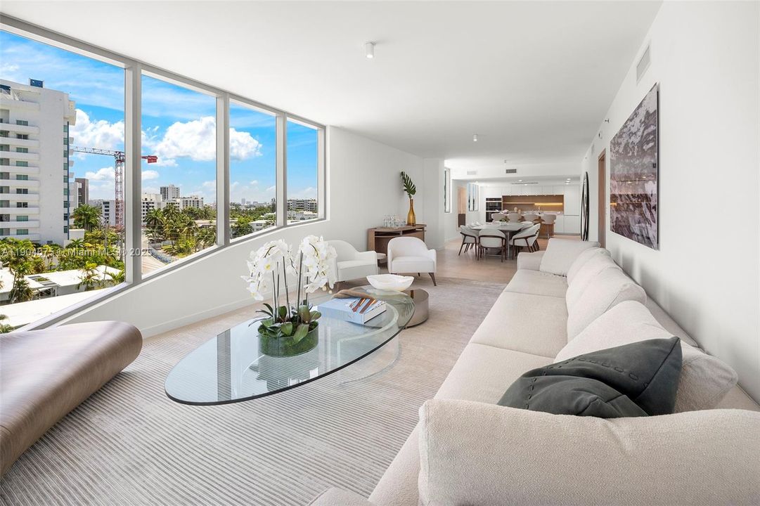 For Sale: $4,750,000 (4 beds, 4 baths, 3523 Square Feet)