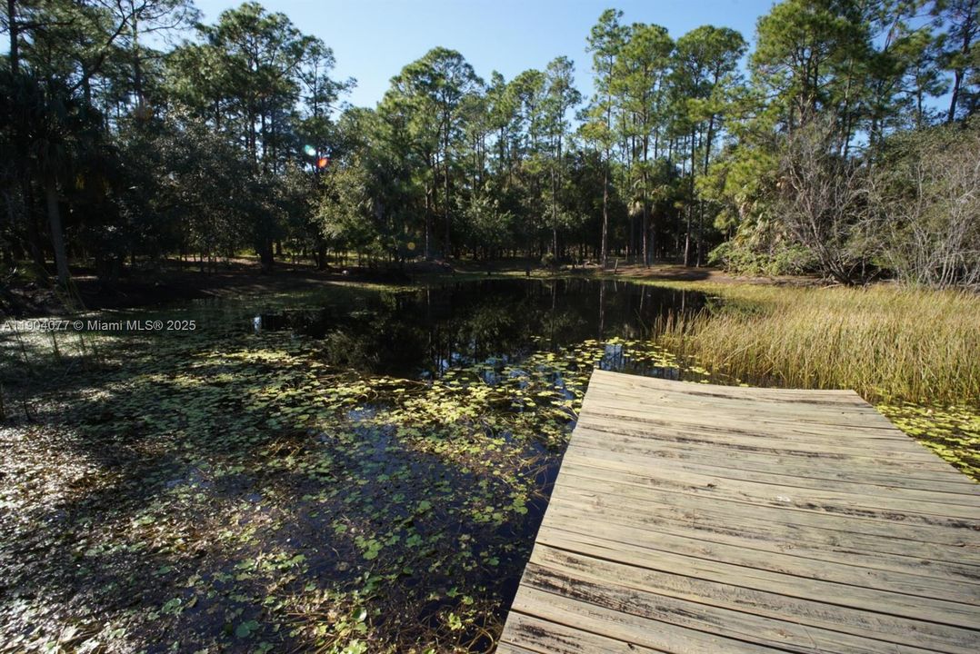 En Venta: $1,400,000 (3 camas, 2 baños, 2355 Pies cuadrados)