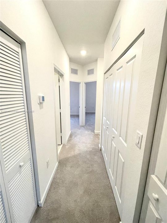 待售: $480,000 (3 贝兹, 2 浴室, 1442 平方英尺)