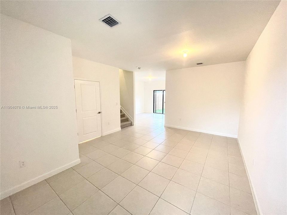 待售: $480,000 (3 贝兹, 2 浴室, 1442 平方英尺)