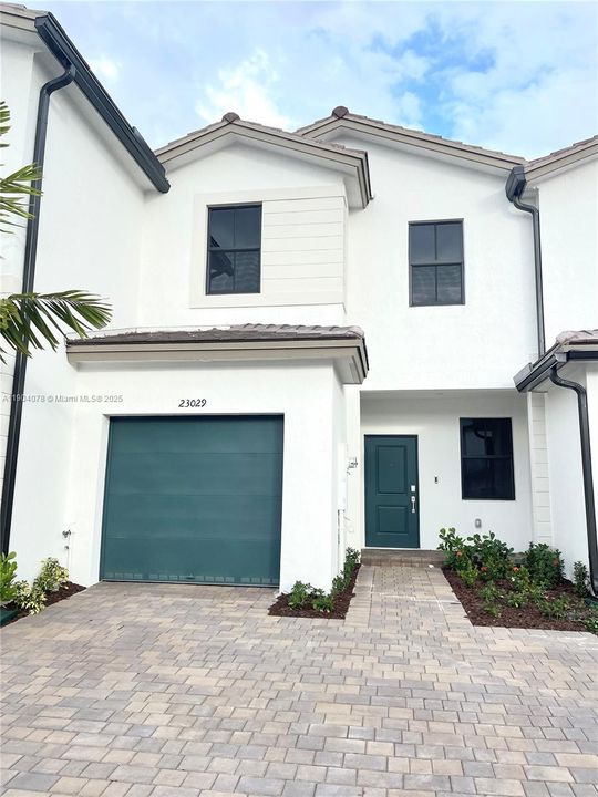 待售: $480,000 (3 贝兹, 2 浴室, 1442 平方英尺)