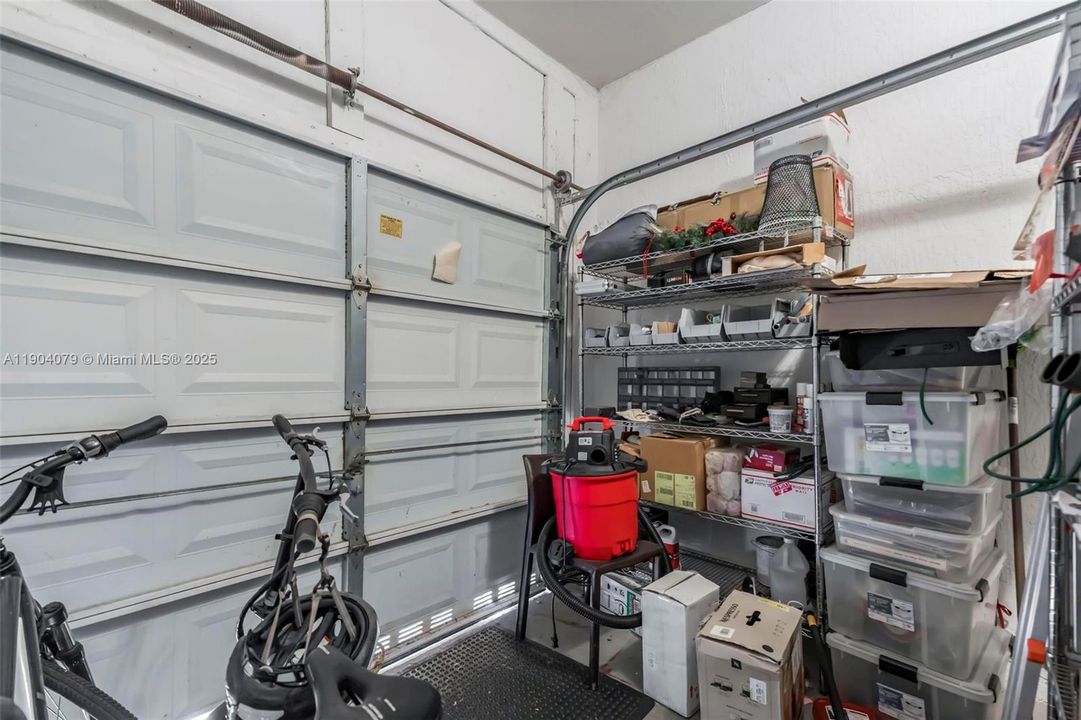 На продажу: $390,000 (2 спален, 2 ванн, 1518 Квадратных фут)