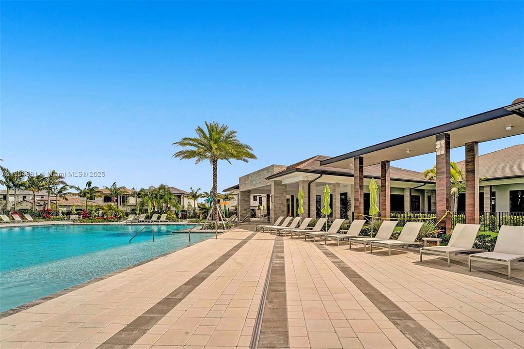 For Sale: $720,000 (3 beds, 2 baths, 1610 Square Feet)