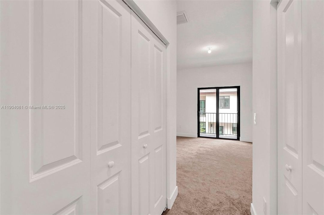 For Sale: $720,000 (3 beds, 2 baths, 1610 Square Feet)