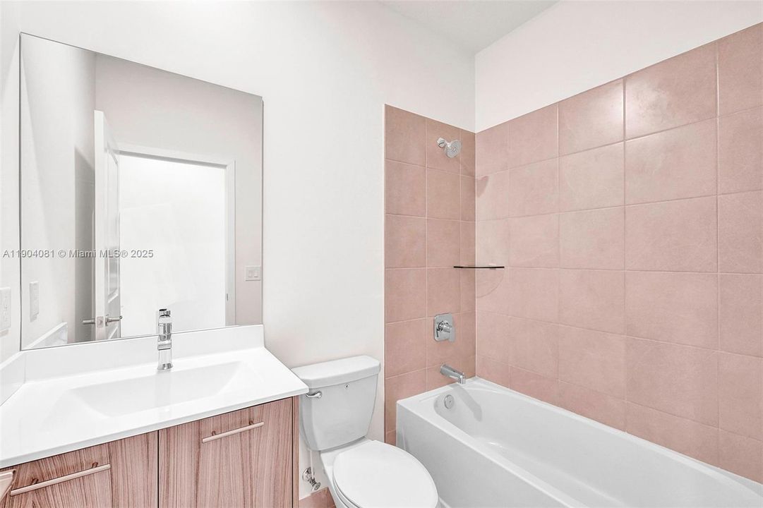 For Sale: $720,000 (3 beds, 2 baths, 1610 Square Feet)