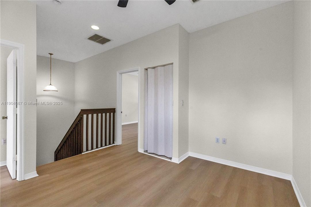 出租: $2,600 (3 贝兹, 3 浴室, 1527 平方英尺)