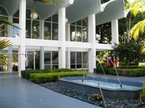 For Sale: $205,000 (2 beds, 2 baths, 1175 Square Feet)