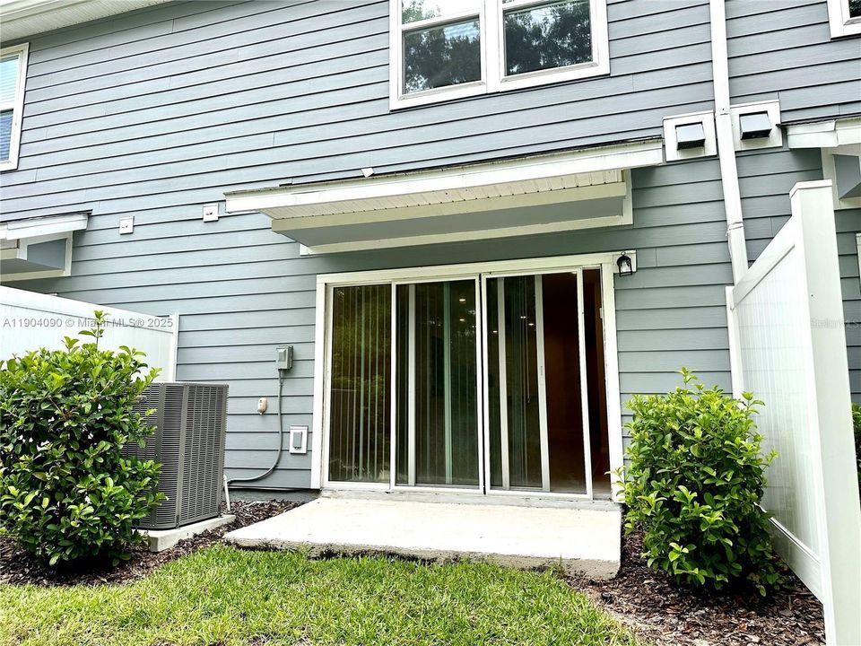 For Sale: $370,000 (3 beds, 2 baths, 0 Square Feet)