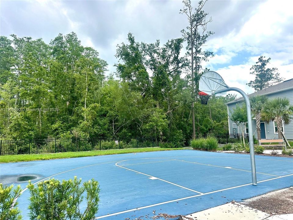 For Sale: $370,000 (3 beds, 2 baths, 0 Square Feet)