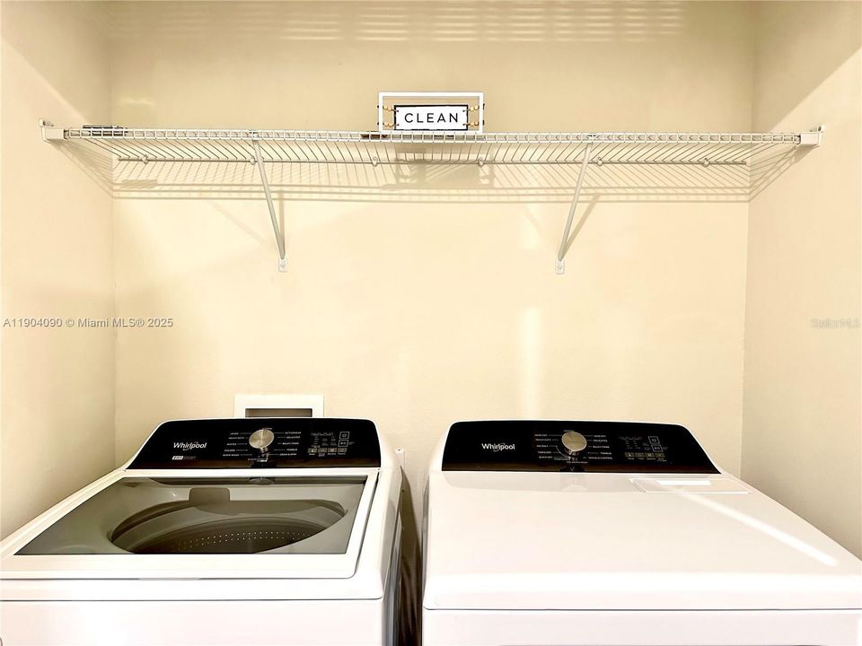 For Sale: $370,000 (3 beds, 2 baths, 0 Square Feet)