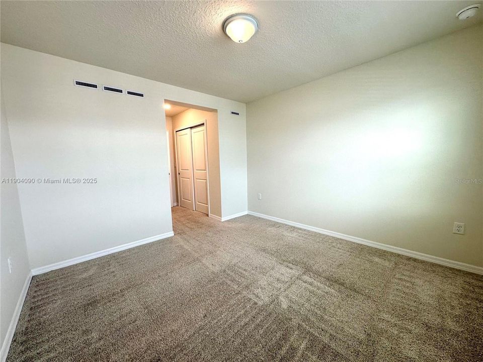 For Sale: $370,000 (3 beds, 2 baths, 0 Square Feet)