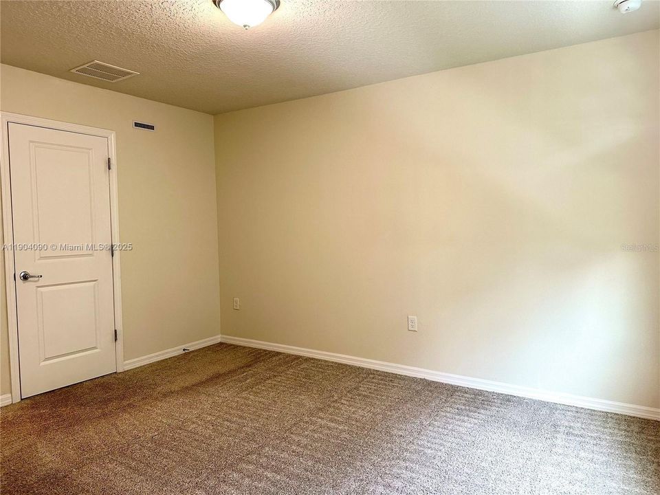 For Sale: $370,000 (3 beds, 2 baths, 0 Square Feet)