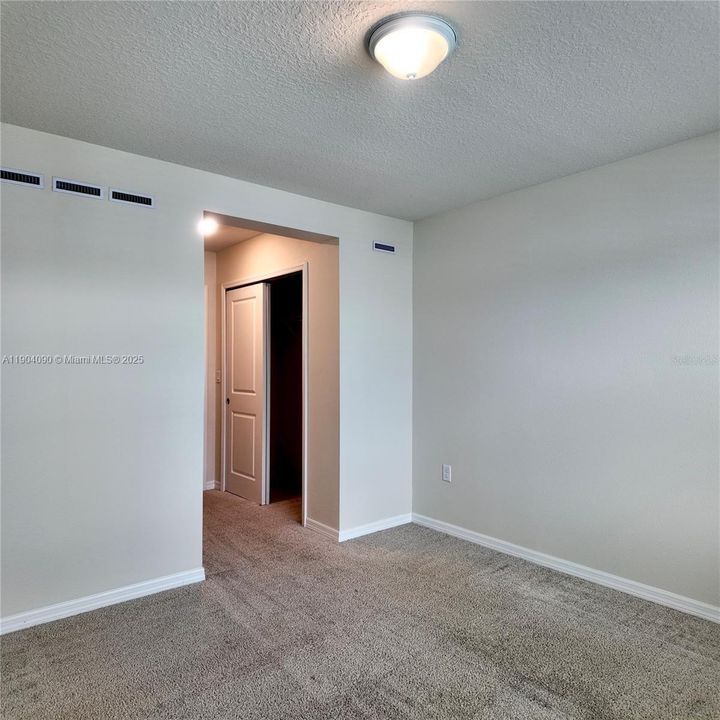 For Sale: $370,000 (3 beds, 2 baths, 0 Square Feet)