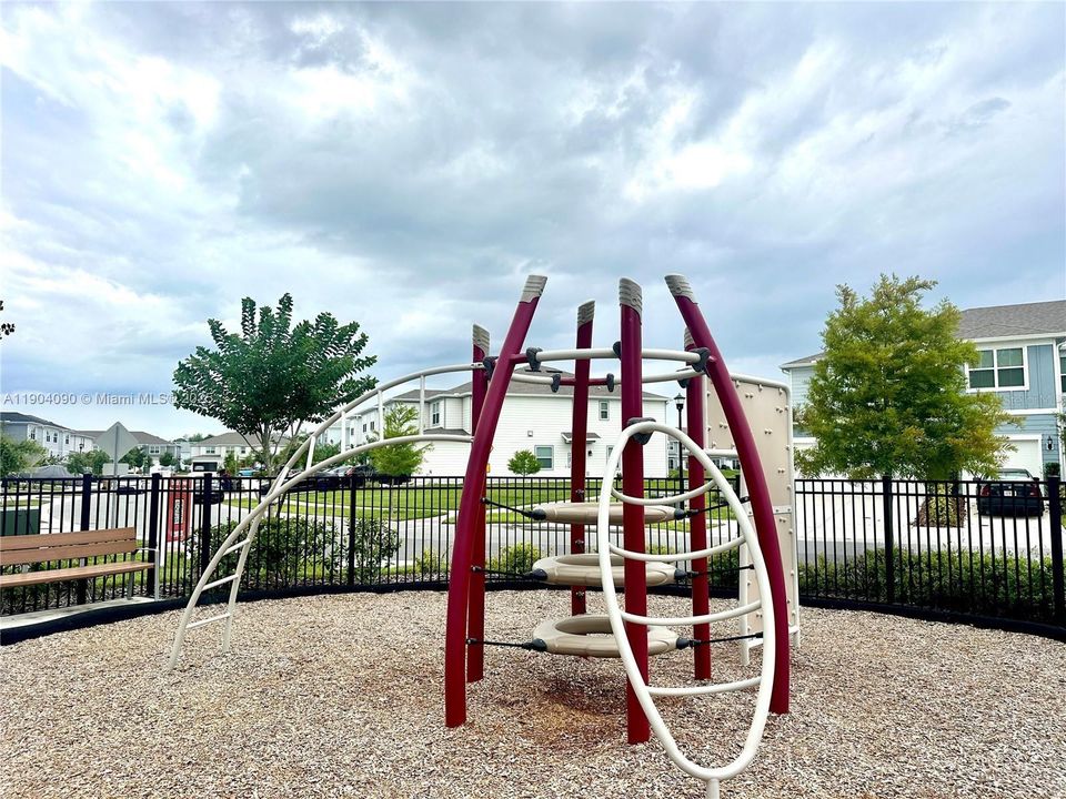 For Sale: $370,000 (3 beds, 2 baths, 0 Square Feet)