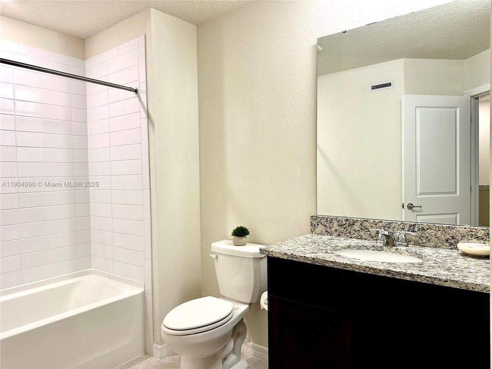 For Sale: $370,000 (3 beds, 2 baths, 0 Square Feet)